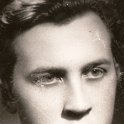 mgr Marian Wilgucki - matematyka